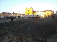 Imagine atasata: IMG_20150324_180739.jpg